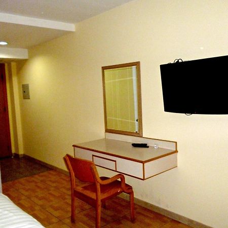 Mansour Plaza Hotel Apartments Dammam Zimmer foto