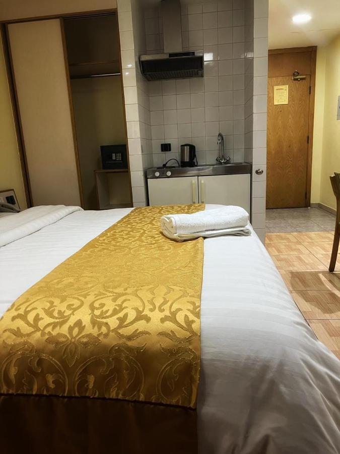 Mansour Plaza Hotel Apartments Dammam Exterior foto