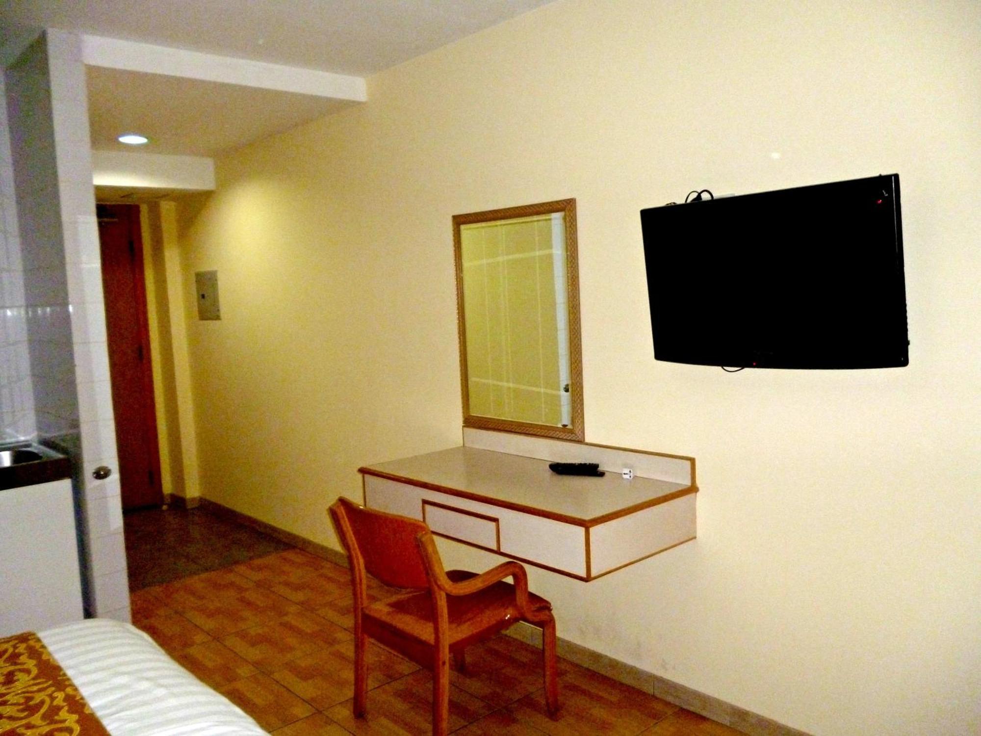 Mansour Plaza Hotel Apartments Dammam Zimmer foto