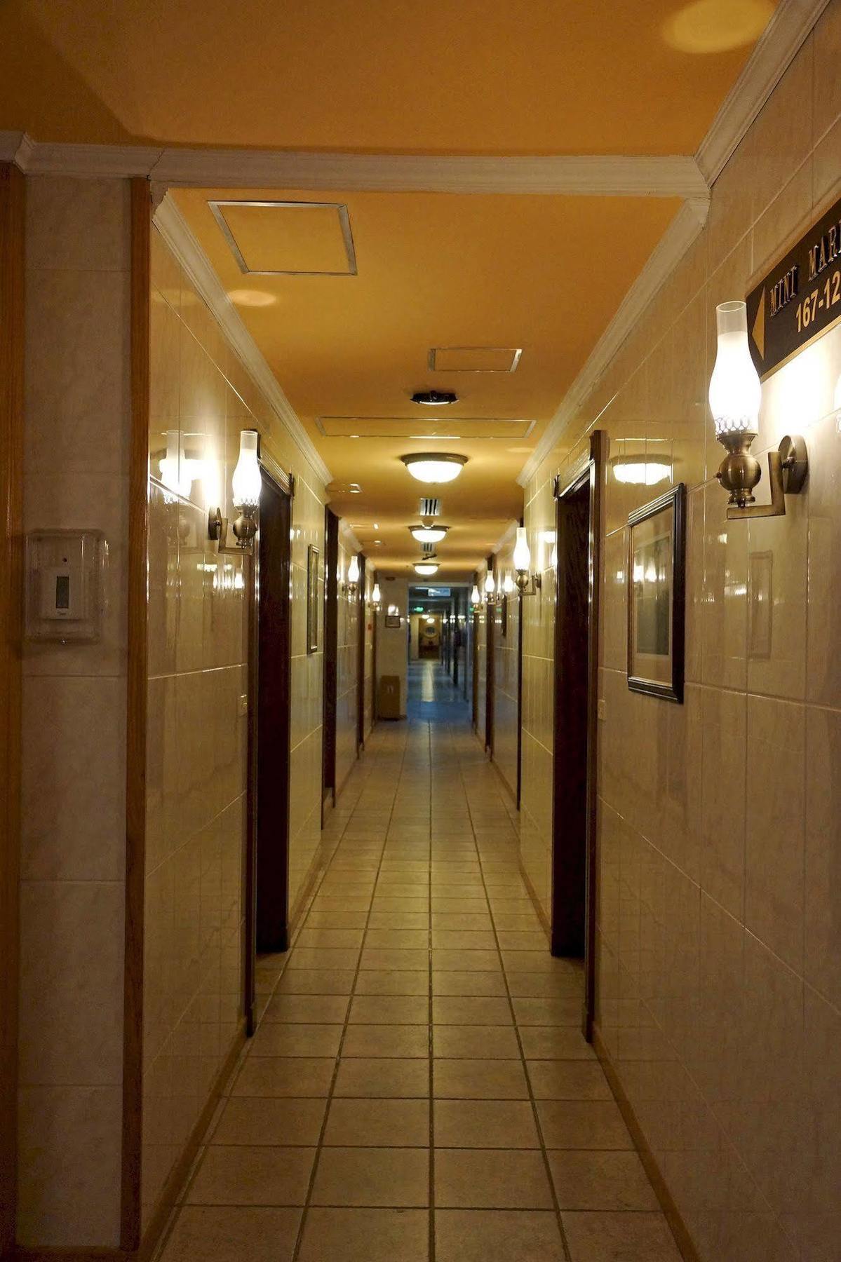 Mansour Plaza Hotel Apartments Dammam Exterior foto